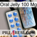 Oral Jelly 100 Mg 39